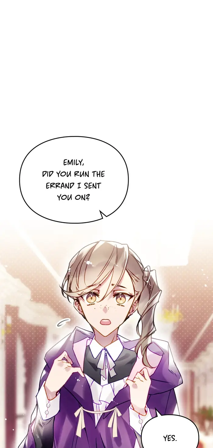 Villains Are Destined to Die Chapter 149 image 37_optimized